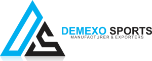 Demexo Sports