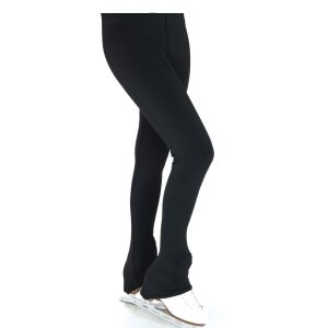 Ice Skating Pants
