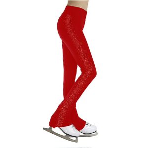 Ice Skating Pants