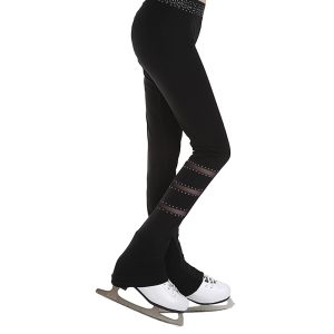 Ice Skating Pants