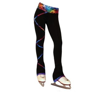 Ice Skating Pants